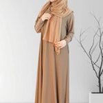 Rang Islamic Fashion
