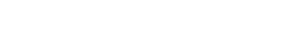 Hossain Web Logo