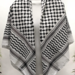 Rang Islamic Fashion